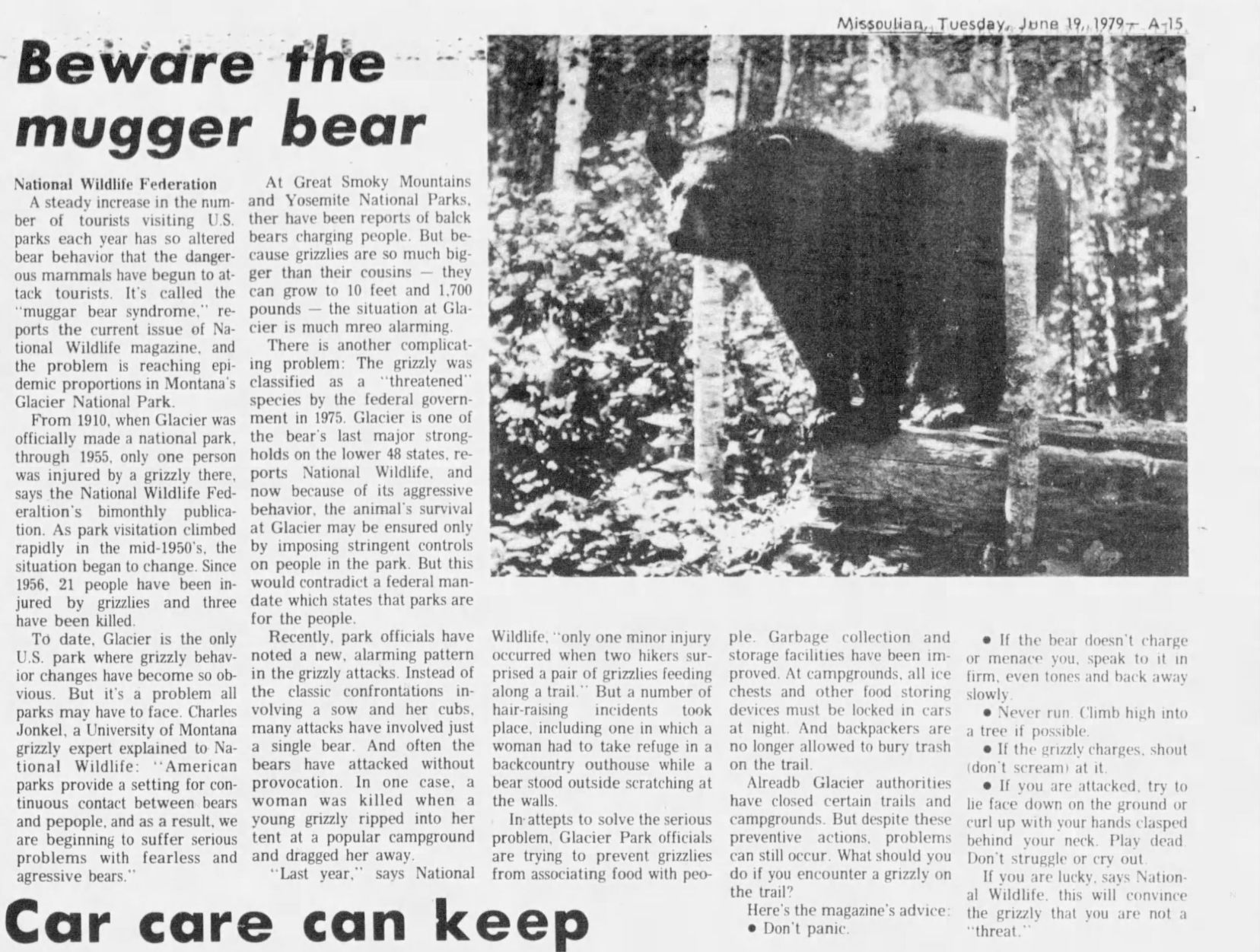 1979